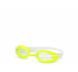 OCULOS DE NATA&Ccedil;AO INFANTIL 16CM NA BOLSA MR293